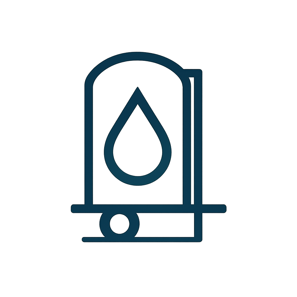 Baltimore Restroom Trailers